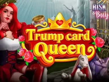 Casino Bagneres de Luchon screenshot